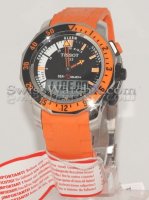 Tissot моря-Touch T026.420.17.281.02