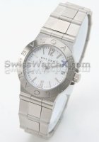 Bvlgari Diagono LCV29WSSDQ