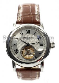 Frederique Constant Heart Beat FC-930mc4h6