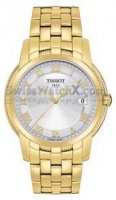 Баллада Tissot T031.410.33.033.00