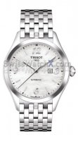 Tissot T-One T038.207.11.117.00