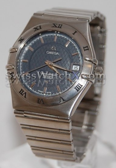 Omega Созвездие Мужские 1502.40.00