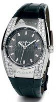 Bvlgari Ergon EGW30C5GDLD/12