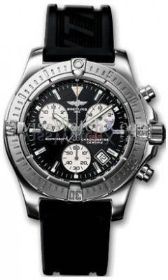 Breitling Кольт кварцевые A73380