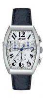 Tissot T66.1.627.32 Коллекция наследия