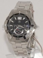 Tag Heuer Aquaracer WAF1010.BA0822