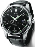 IWC Винтаж Коллекция IW323301