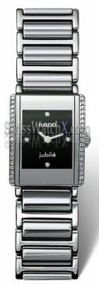 Rado Интегральные R20430732