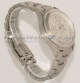 Tag Heuer ссылка CJF2111.BA0594