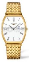 Longines L4.786.2.11.8-Гранде Classique