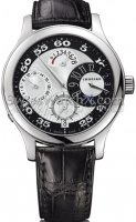 Chopard LUC 161874-1001