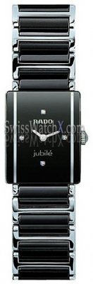 Rado Интегральные R20488712