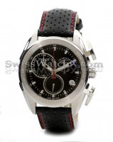 Tissot T018.617.16.051.00 Racing