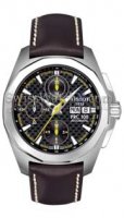 Tissot T008.414.16.201.00 PRC100