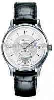 Chopard LUC 161867-1001