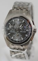 Tissot T008.417.44.061.00 PRC100