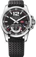 Chopard Mille Miglia 168457-3001