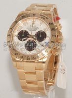 Rolex Daytona Cosmograph 116528