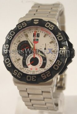 Tag Heuer F1 CAH1011.BA0854