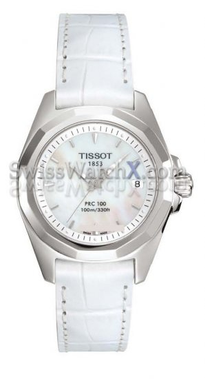 Tissot T008.010.16.111.00 PRC100 - закрыть