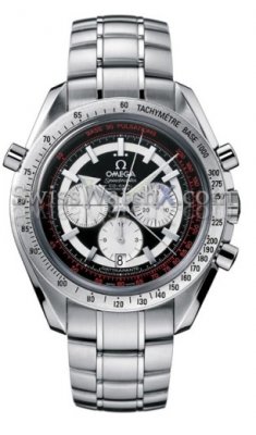 Omega Speedmaster Брод Арроу 3582.51.00