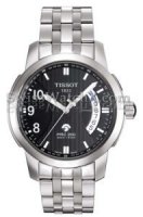 Tissot T014.421.11.057.00 PRC200