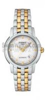 Tissot T97.2.183.31 Баллада