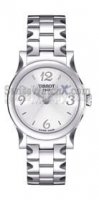 Tissot T-Стилис T028.210.11.037.00