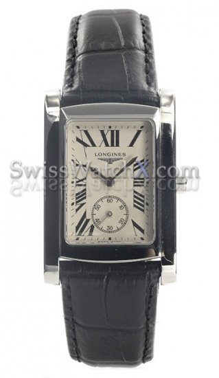 Longines Dolce Vita L5.655.4.71.2