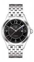 Tissot T-One T038.207.11.057.01