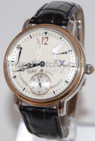 Maurice Lacroix MP7068-шедевр PS101-190