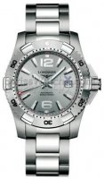 Longines Hydro Завоевание L3.649.4.76.6