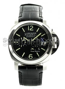 Panerai Коллекция современного PAM00241