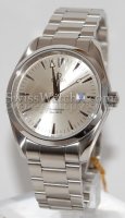 Omega Aqua Terra 150 Мужские 2517.30.00