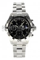 Tag Heuer Aquaracer CAF2110.BA0809