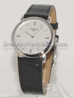 Tissot Стилист-BB T57.1.421.31