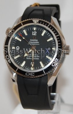 Omega Планета Океан 2901.50.91