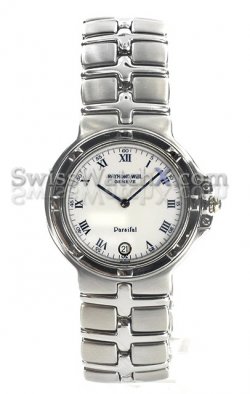 Raymond Weil 9191 Парсифаль