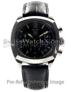 Tag Heuer Классический Монце CR2113.FC6164