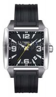 Tissot T005.510.17.057.00 Quadrato