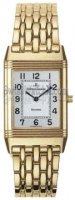 Jaeger Le Coultre Reverso Classique 2501120