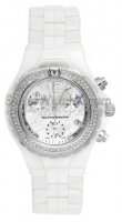 Техномарин Moonsun Diamond Chrono DTLCC55C