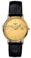 Tissot T71.3.131.21 Кармель