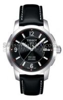 Tissot T014.410.16.057.00 PRC200