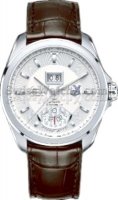 Tag Heuer Carrera Гранд WAV5112.FC6231