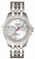 Tissot T22.1.581.31 PRC100