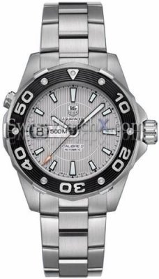 Tag Heuer Aquaracer WAJ2111.BA0870