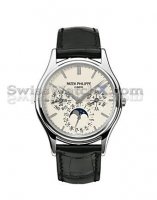 Patek Philippe Гранд Осложнения 5140G