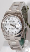 Rolex Lady Datejust 179160