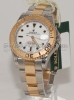 Rolex яхтсменов 168623